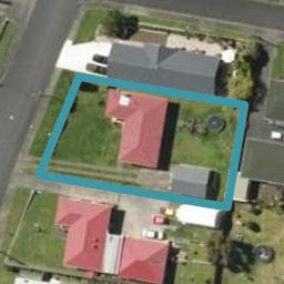 33 Bedlington Street, Whau Valley, Whangarei