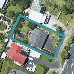 34 Omokoroa Road, Omokoroa, Omokoroa