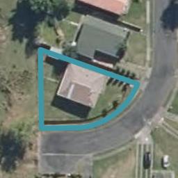 8 Korimako Place, Taihape
