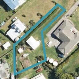 0 Waterfront Road, Pukenui, Pukenui