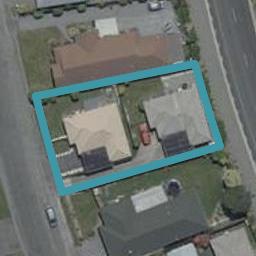 2/21 Kintyre Drive, Broomfield, Christchurch
