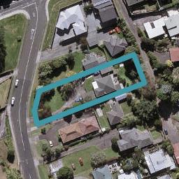 9 Lorna Street, Lynmouth, New Plymouth