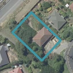 13 Morton Street, Concord, Dunedin