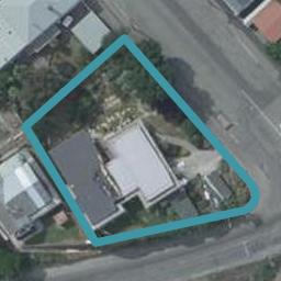 1 Voelas Road, LYTTELTON, Lyttelton