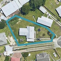 50 Tania Crescent, Western Heights, Rotorua