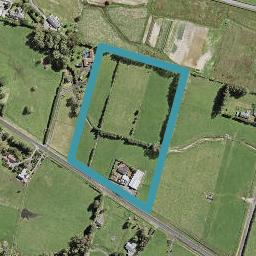 336 Waihoehoe Road, Drury, Drury