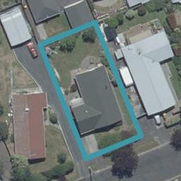 29 Severn Street, Mosgiel, Mosgiel