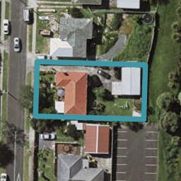 3 Emerson Road, Clover Park, Auckland