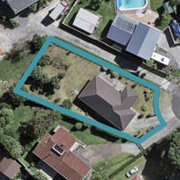 7A Azalea Place, Waiuku, Waiuku