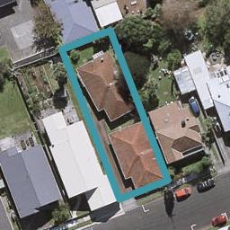 2/30 Fulford Street, New Plymouth, New Plymouth