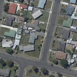 4 Cobham Way, Feilding, Feilding