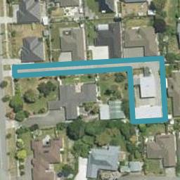 90 Colemans Road, Springlands, Blenheim