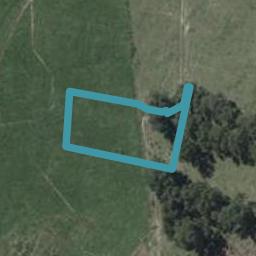32 John Jameson Drive, CRACROFT