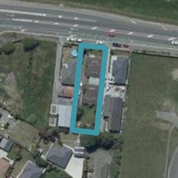 2/86 Travis Road, Burwood, Christchurch