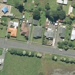 12 Wackrow Street, Taumarunui
