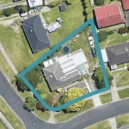 25 Manuka Crescent, Hillcrest, Rotorua