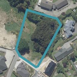 12 Bounty Lane, Belleknowes, Dunedin