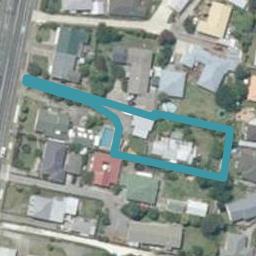 114A Guppy Road, Taradale, Napier