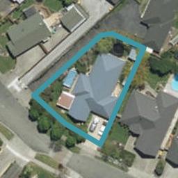 39 Starveall Street, Brightwater