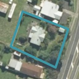 102 Thames Road, Paeroa, Paeroa