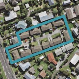3/103 Wallace Road, Mangere Bridge, Auckland