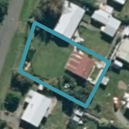33 Rochfort Street, OTANE, Otane