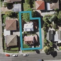 2/15 Lambrown Drive, Totara Vale, Auckland
