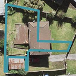 4D Trengove Place, West Harbour, Auckland