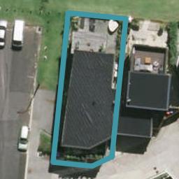 25 Rendall Place, Eden Terrace, Auckland