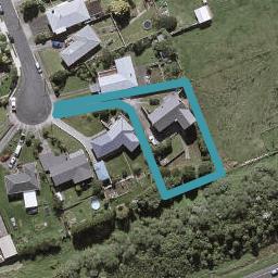 9 Hulke Crescent, Bell Block, New Plymouth