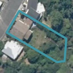 35 Simla Terrace, Hospital Hill, Napier