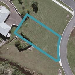 25 Masters Lane, Waitara, Waitara