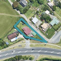 298 State Highway 2, Bethlehem, Tauranga