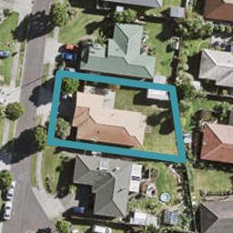 10 Reremanu Place, Weymouth, Auckland