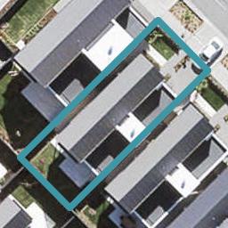22 Nevill Road, Hobsonville, Auckland