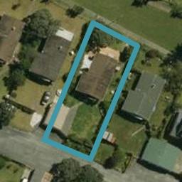 10 Taotahi Walk, RUAKAKA, Ruakaka