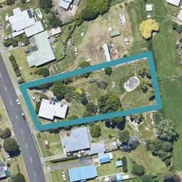 41 Woodlands Road, Opotiki, Opotiki
