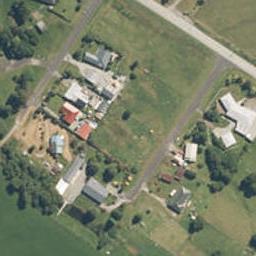 0 Acland Street, Kokatahi, Kokatahi