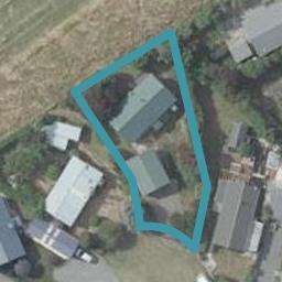 7 Lewis Crescent, Domett, Domett