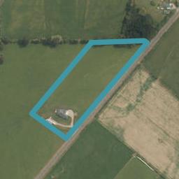 192 Papatotara Road, Tuatapere, Tuatapere