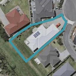 4 Aqua Way, Paraparaumu, Paraparaumu