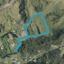 34 Goudie Road, Helensville, Helensville