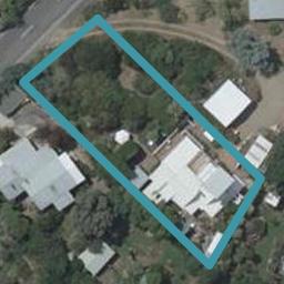 7 Purau Avenue, Diamond Harbour, Diamond Harbour
