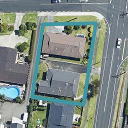 458 Otumoetai Road, Otumoetai, Tauranga