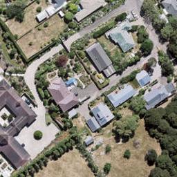 46 Selwyn Avenue, Akaroa, Akaroa