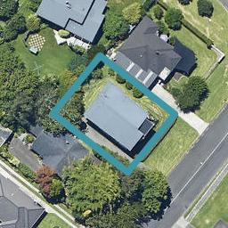 7 Burrows Street, Tauranga South, Tauranga