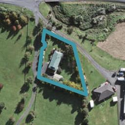 1543 Kahikatea Flat Road, Kaukapakapa, Kaukapakapa