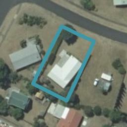 102 Pinewood Court, Matarangi, Whitianga