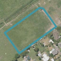 43 Cumbrae Place, Aramoho, Whanganui