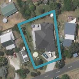 7 Awatea Street, Mangawhai Heads, Mangawhai
